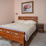 Apartamenty na Cichej 5 a4