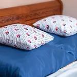 Apartamenty na Cichej 5 a4