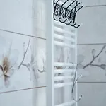 Apartamenty na Cichej 5 a4